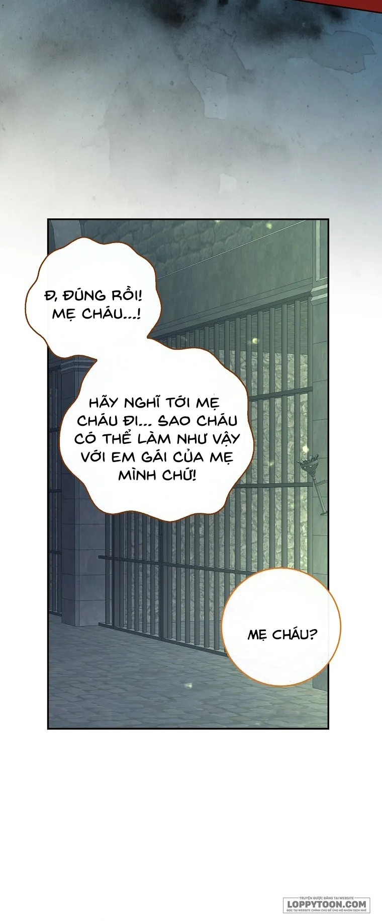 Sóc Con Tài Năng - Chap 40 - Trang 19