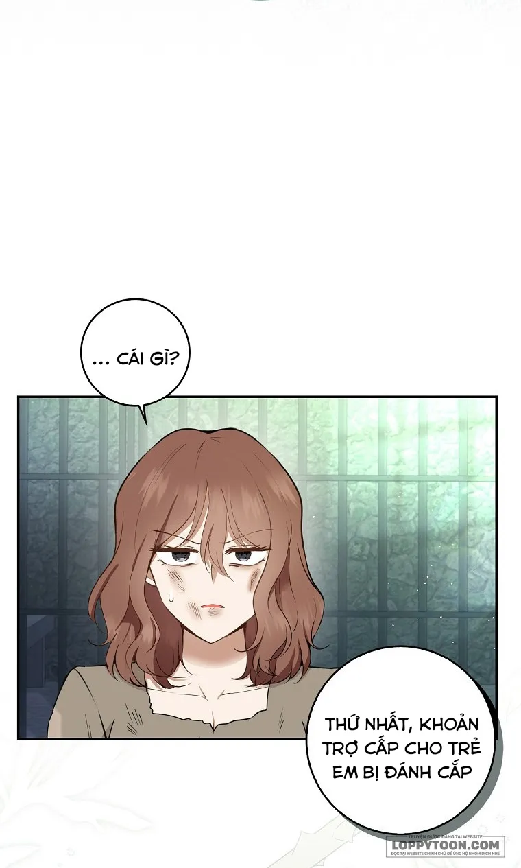 Sóc Con Tài Năng - Chap 40 - Trang 2