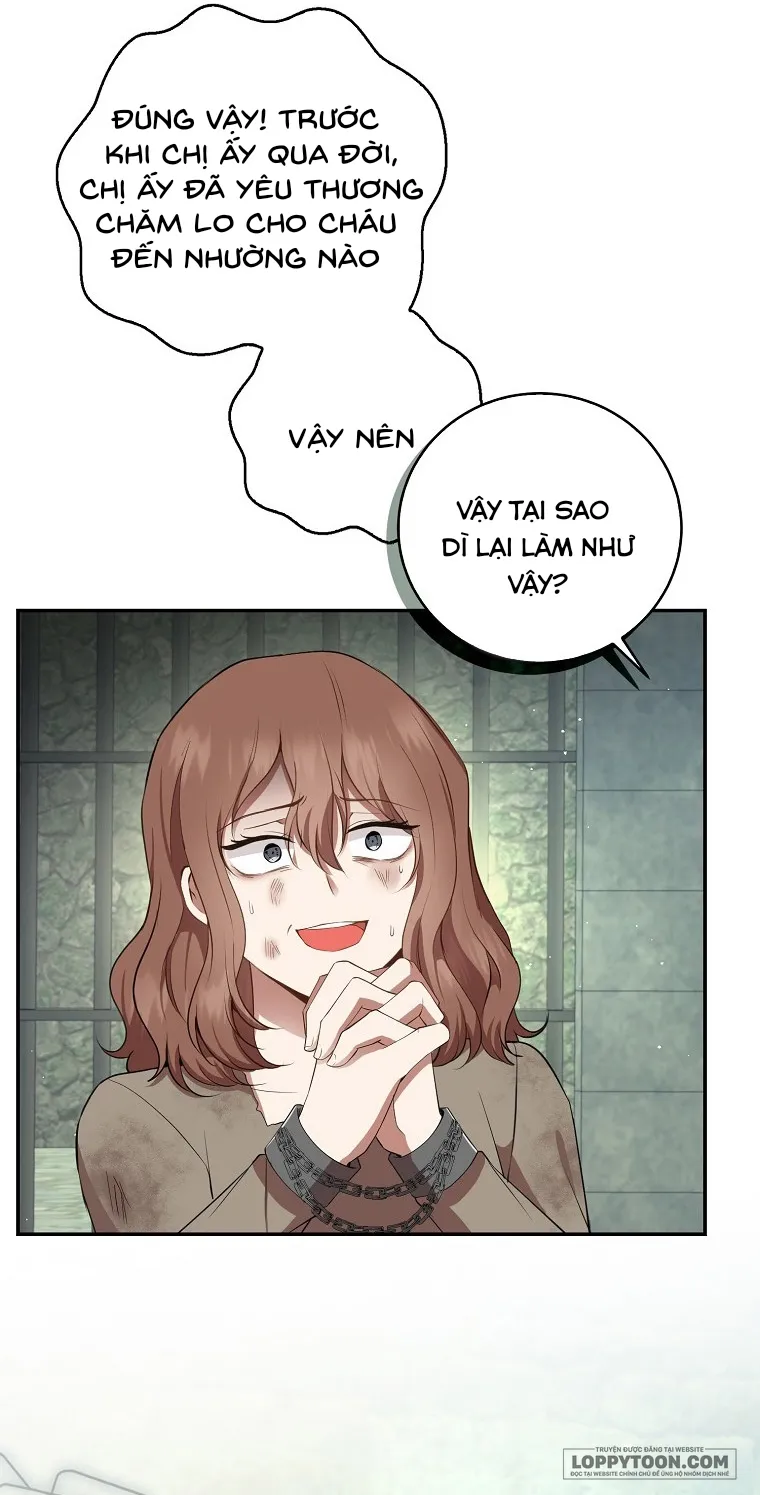 Sóc Con Tài Năng - Chap 40 - Trang 20