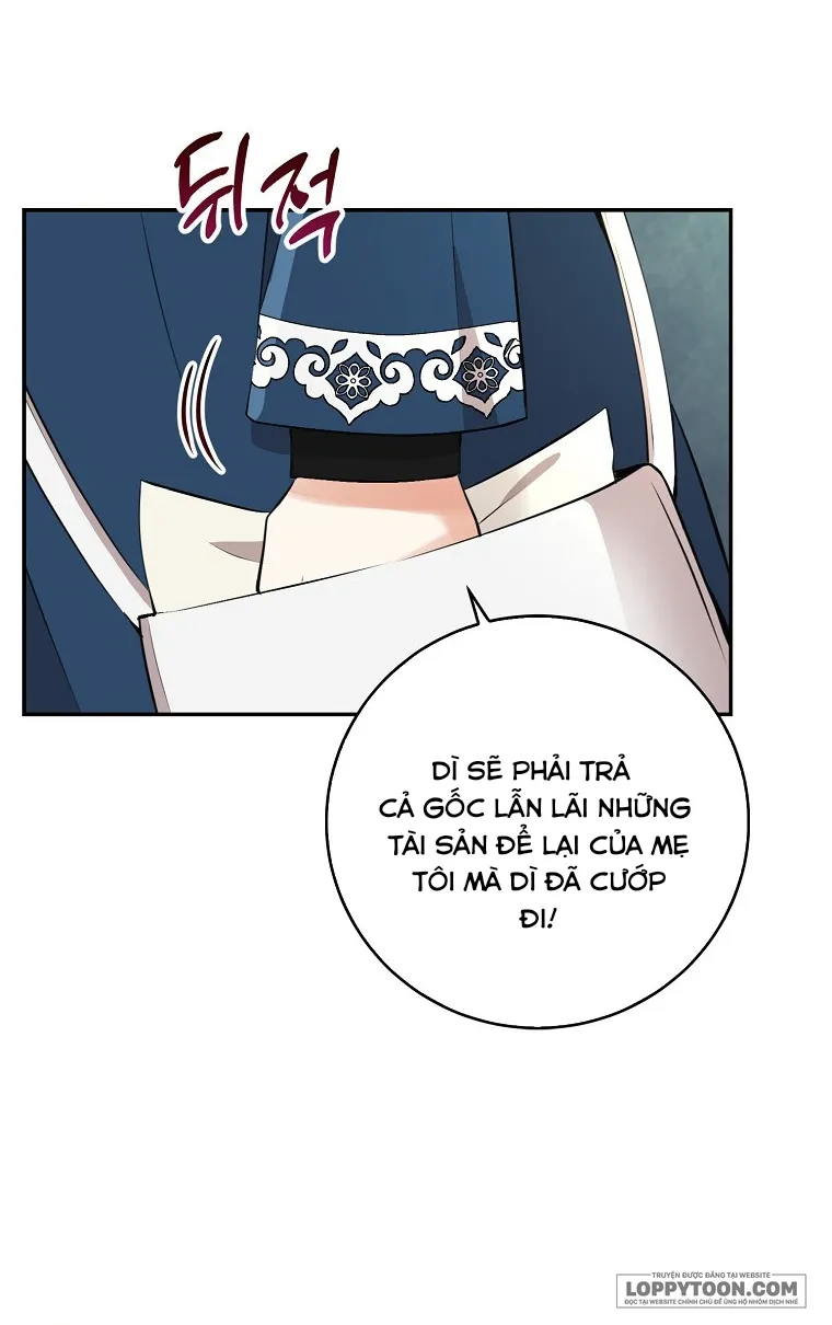Sóc Con Tài Năng - Chap 40 - Trang 24