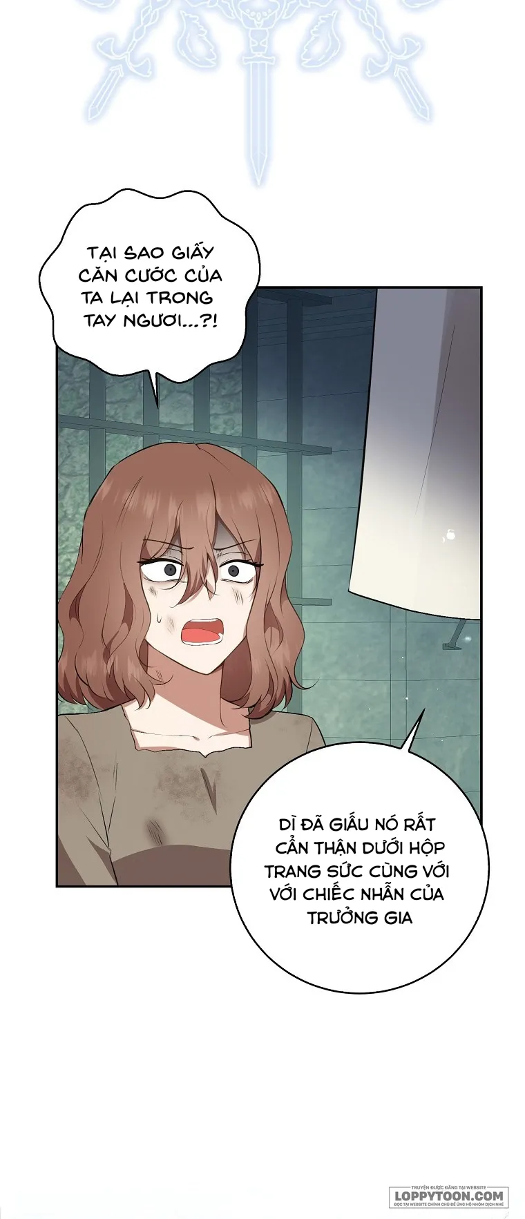 Sóc Con Tài Năng - Chap 40 - Trang 26