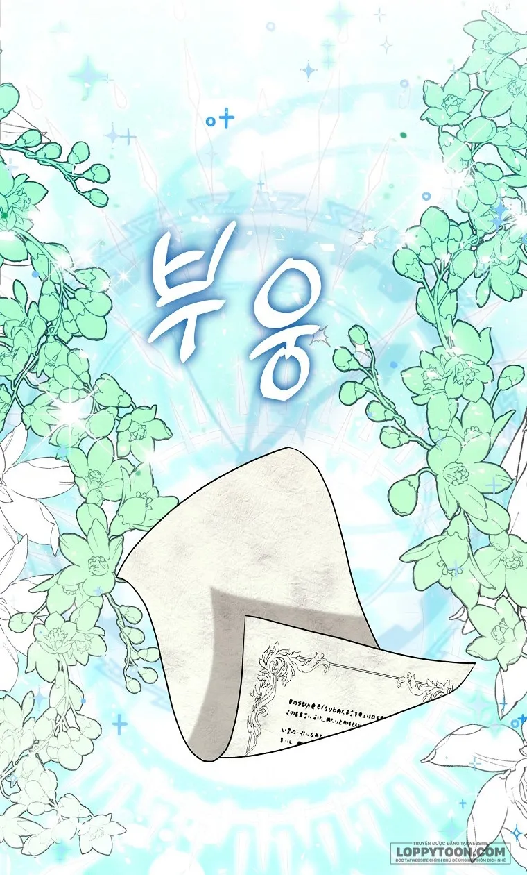 Sóc Con Tài Năng - Chap 40 - Trang 27