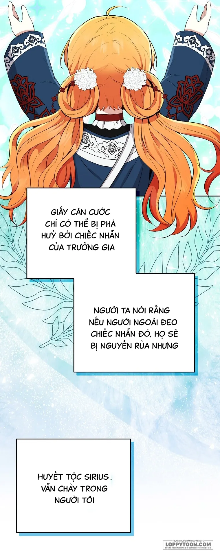 Sóc Con Tài Năng - Chap 40 - Trang 28
