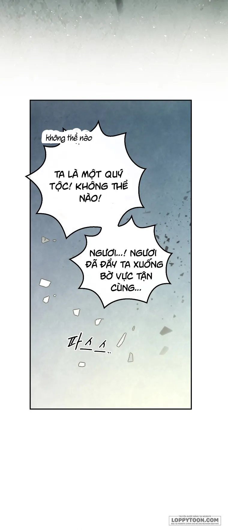 Sóc Con Tài Năng - Chap 40 - Trang 32