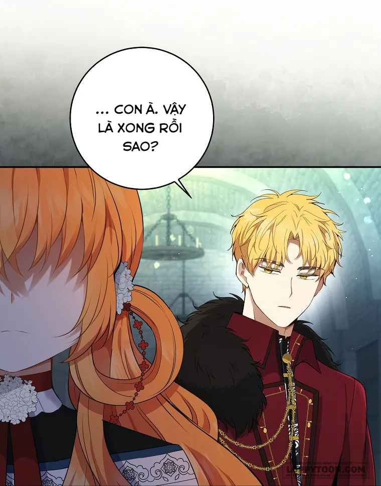 Sóc Con Tài Năng - Chap 40 - Trang 35