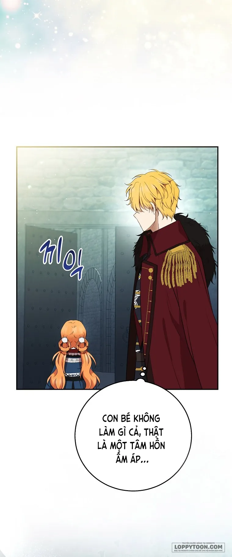 Sóc Con Tài Năng - Chap 40 - Trang 37