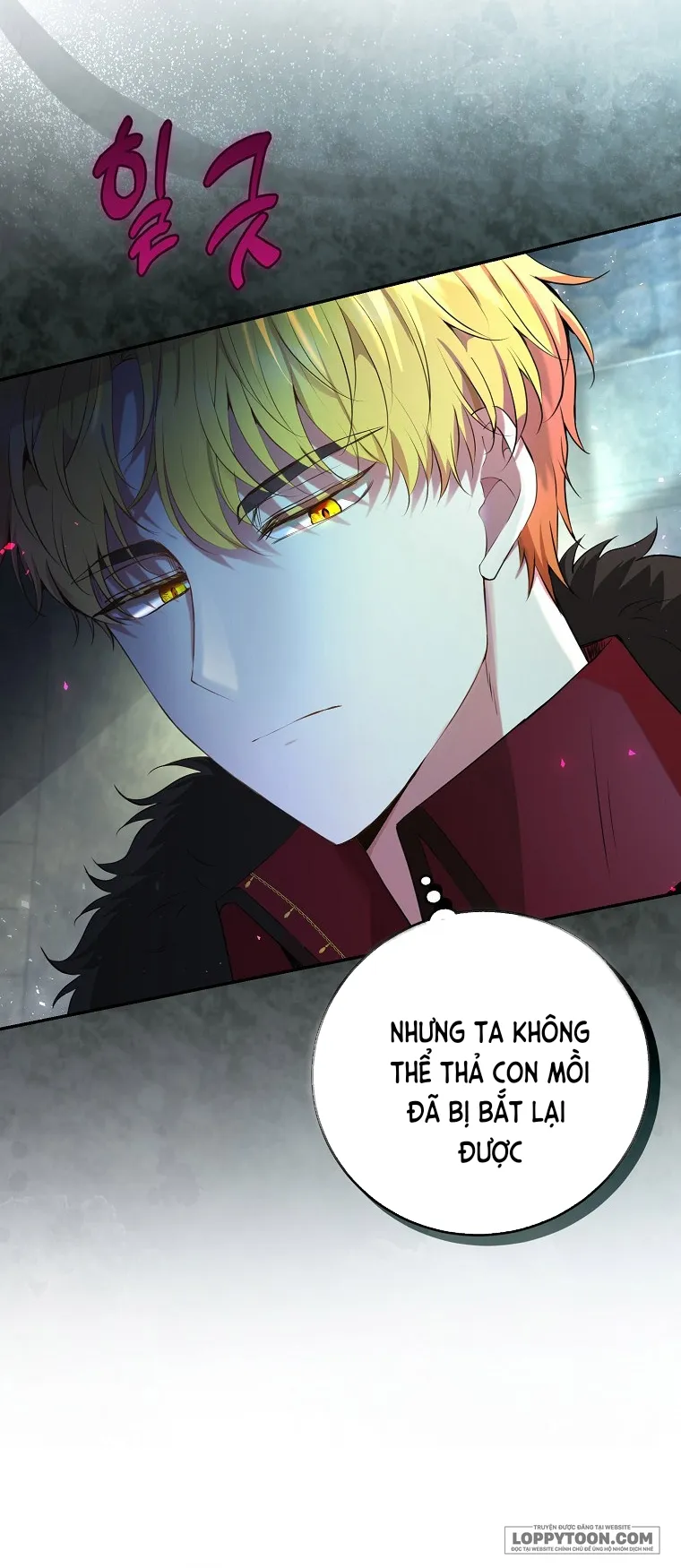 Sóc Con Tài Năng - Chap 40 - Trang 38