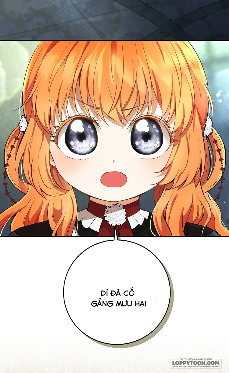 Sóc Con Tài Năng - Chap 40 - Trang 4