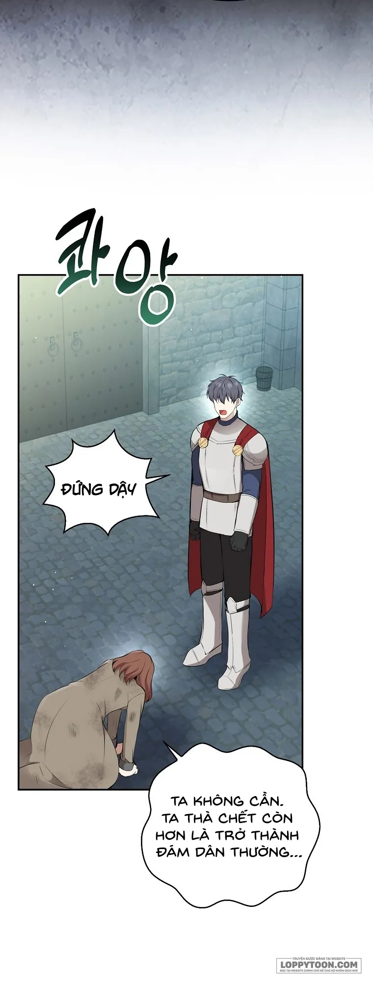 Sóc Con Tài Năng - Chap 40 - Trang 41