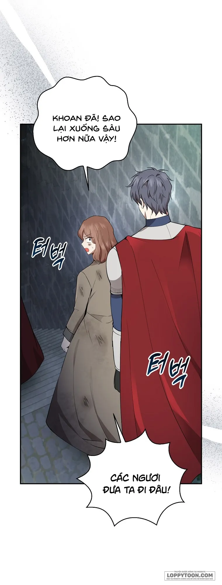 Sóc Con Tài Năng - Chap 40 - Trang 43
