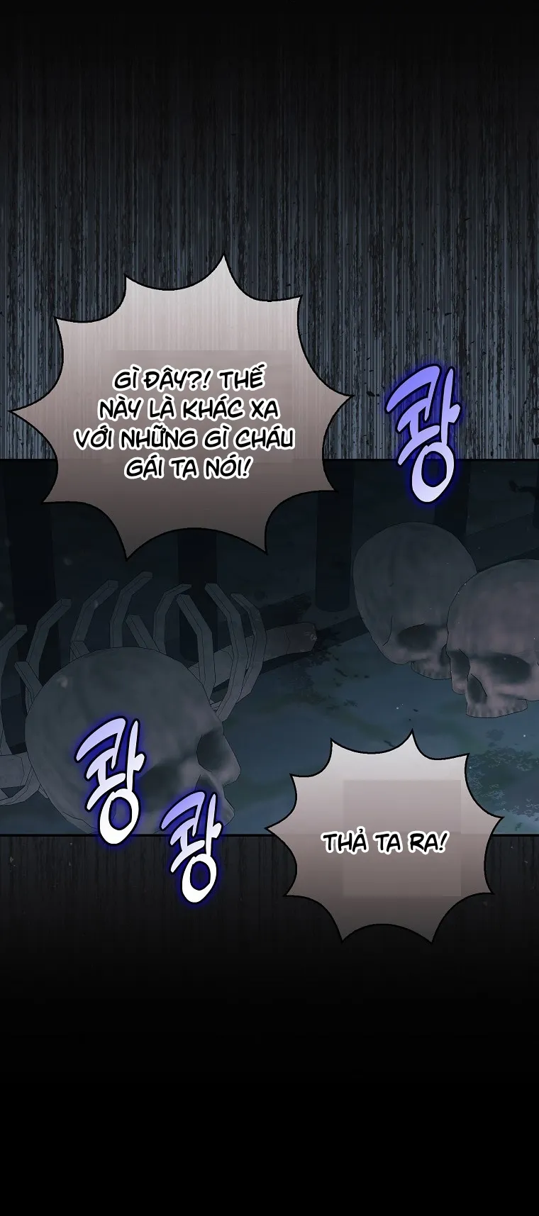 Sóc Con Tài Năng - Chap 40 - Trang 45