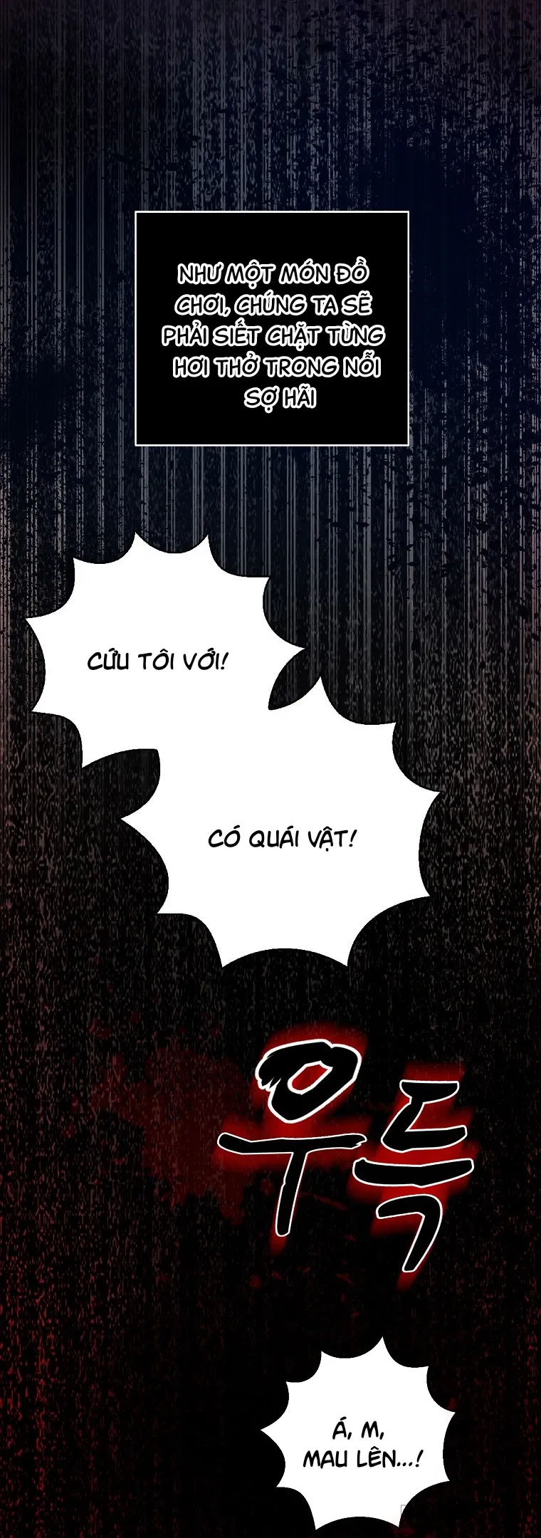 Sóc Con Tài Năng - Chap 40 - Trang 52