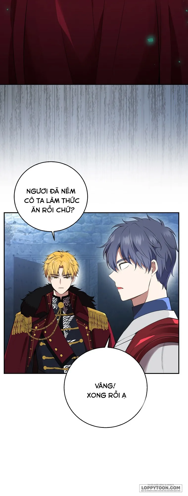 Sóc Con Tài Năng - Chap 40 - Trang 55