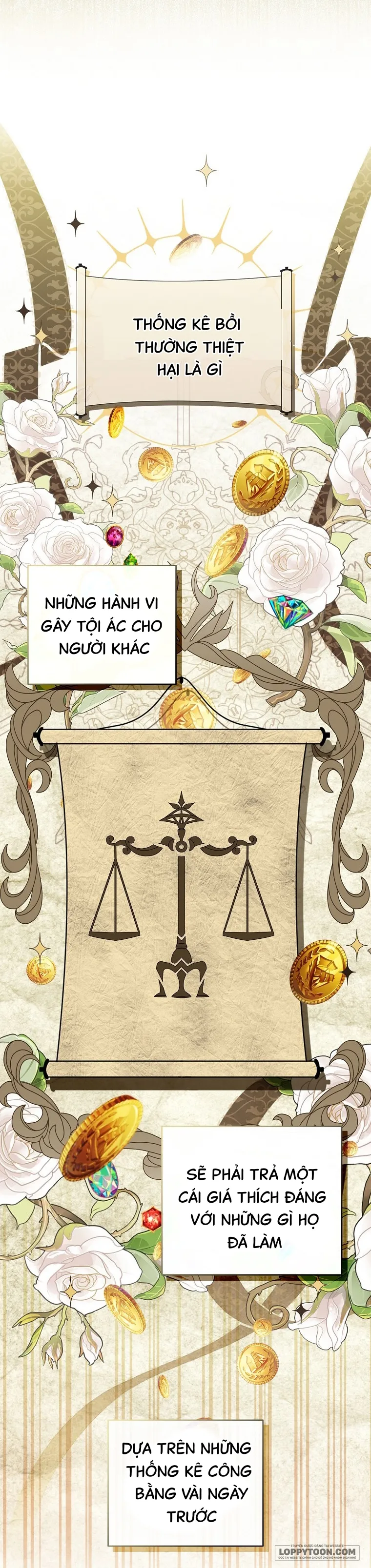 Sóc Con Tài Năng - Chap 40 - Trang 6