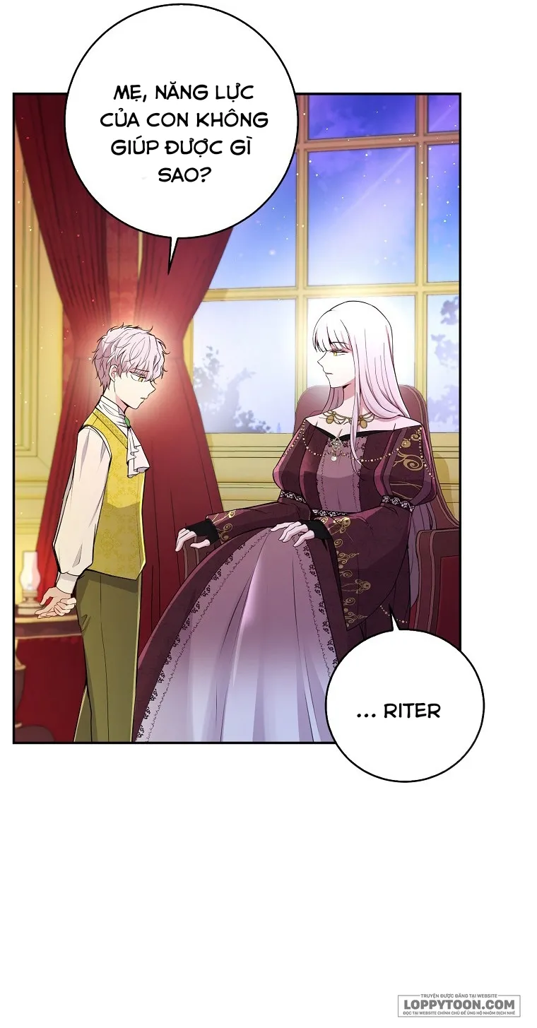 Sóc Con Tài Năng - Chap 41 - Trang 12