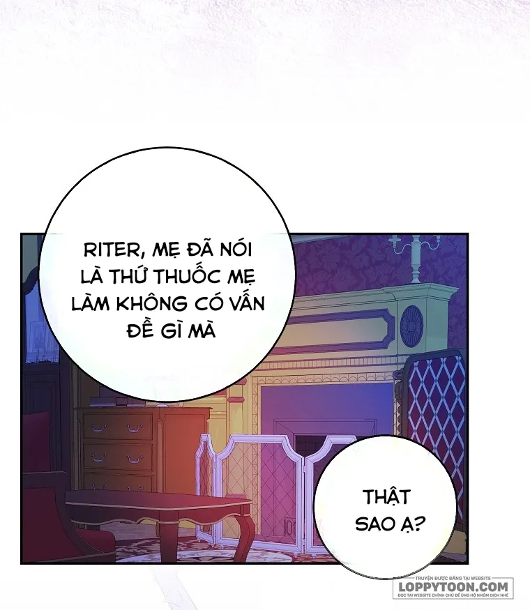 Sóc Con Tài Năng - Chap 41 - Trang 15