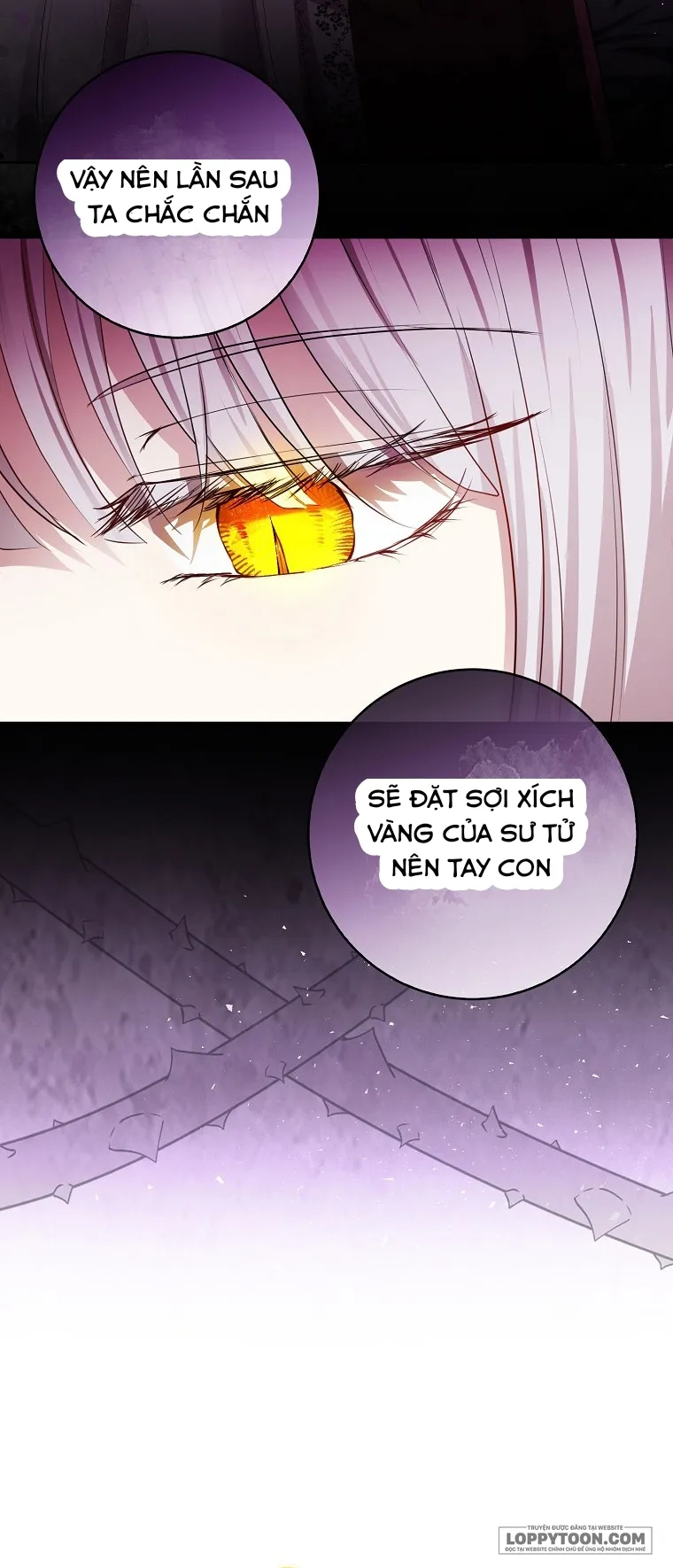 Sóc Con Tài Năng - Chap 41 - Trang 17