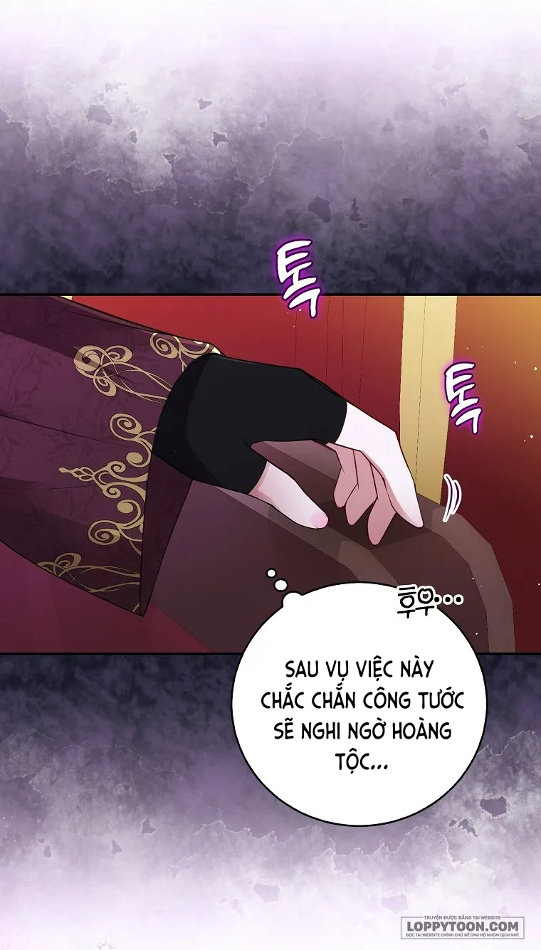Sóc Con Tài Năng - Chap 41 - Trang 2