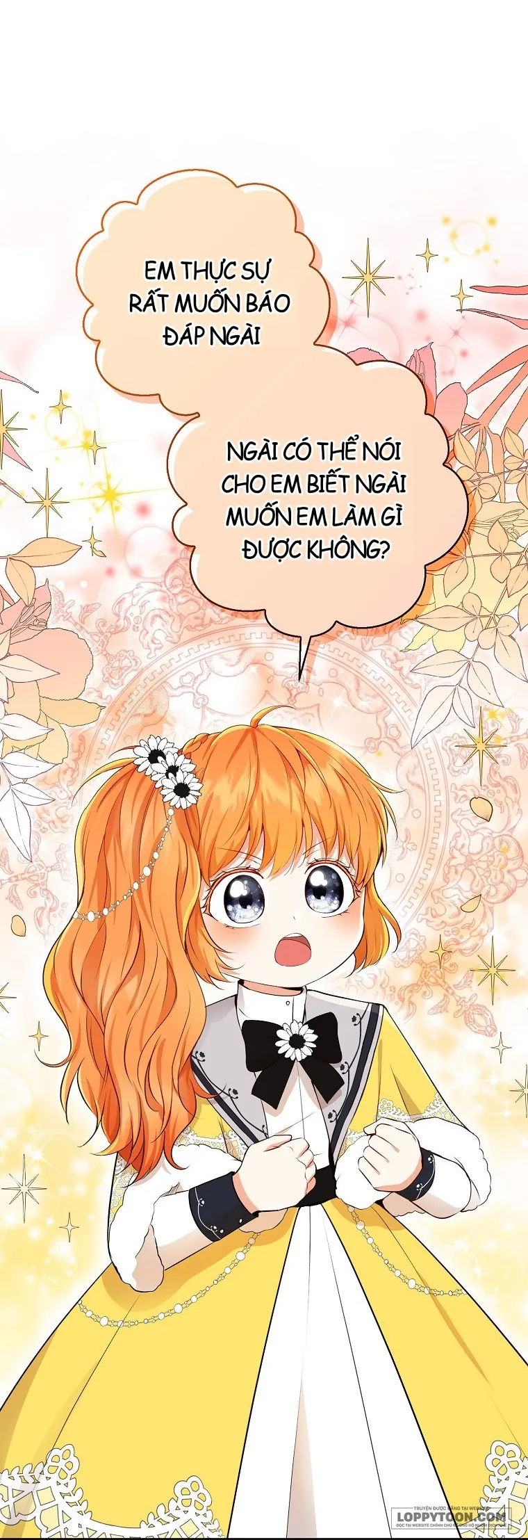 Sóc Con Tài Năng - Chap 41 - Trang 23