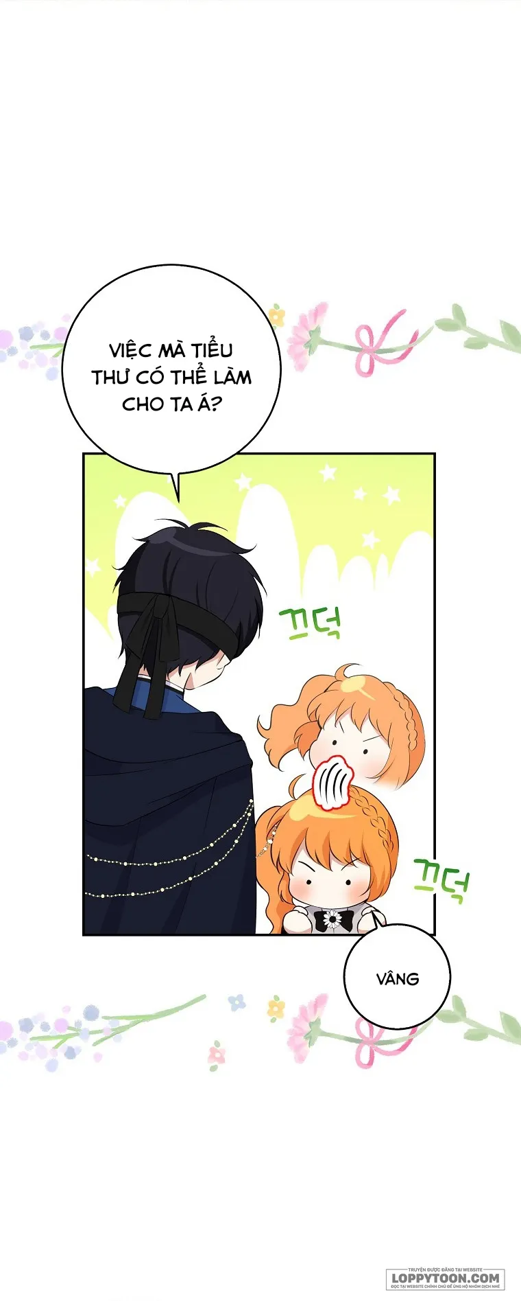 Sóc Con Tài Năng - Chap 41 - Trang 24