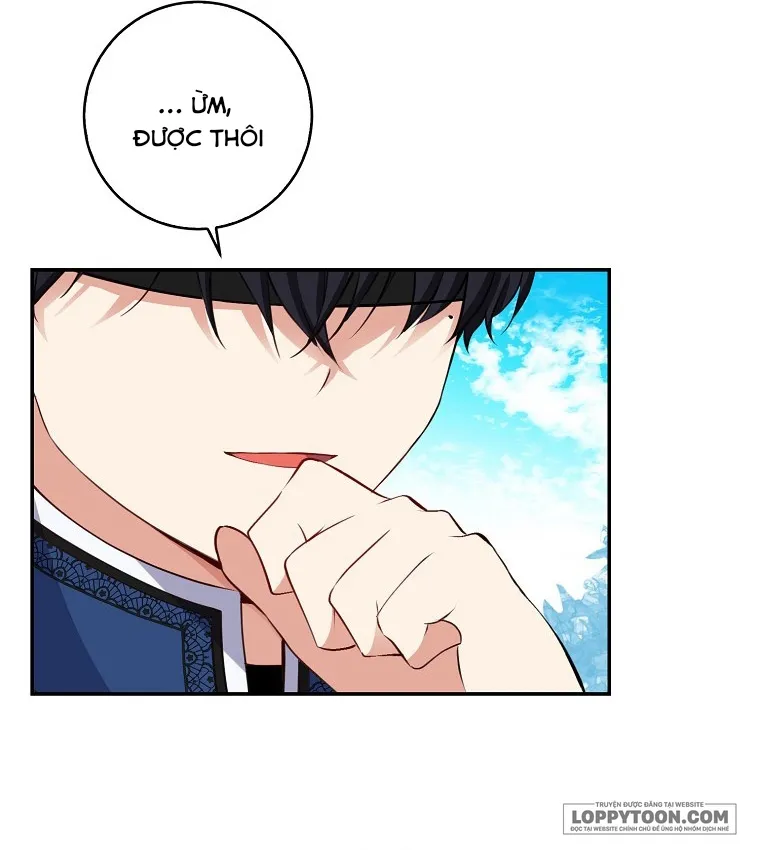 Sóc Con Tài Năng - Chap 41 - Trang 25
