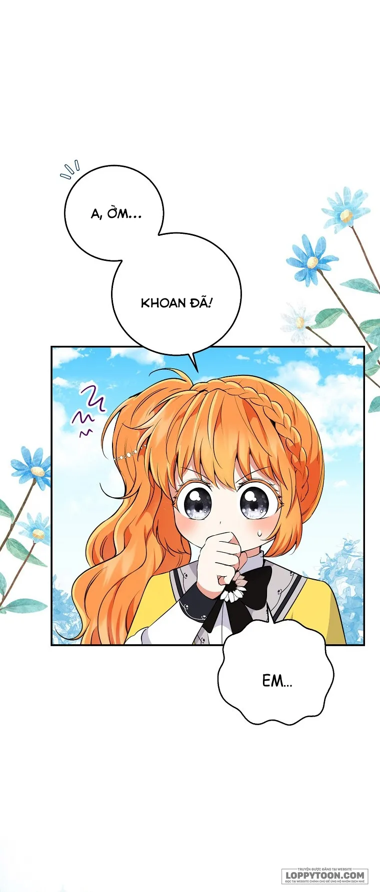 Sóc Con Tài Năng - Chap 41 - Trang 30