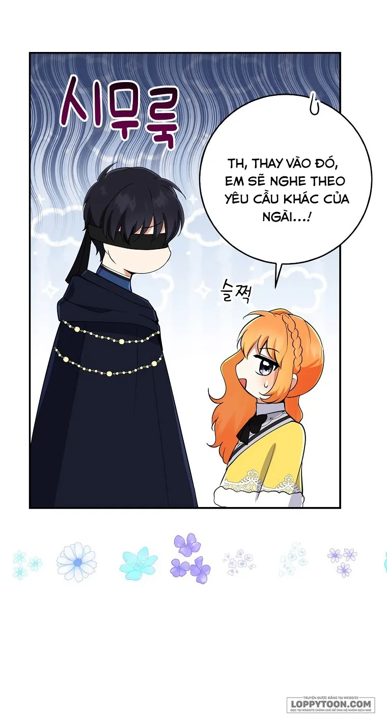 Sóc Con Tài Năng - Chap 41 - Trang 32