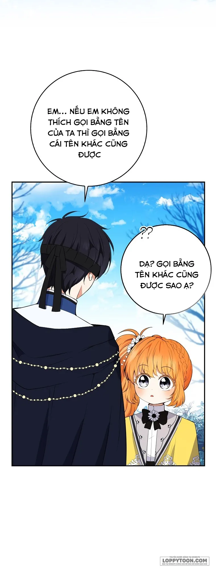 Sóc Con Tài Năng - Chap 41 - Trang 36