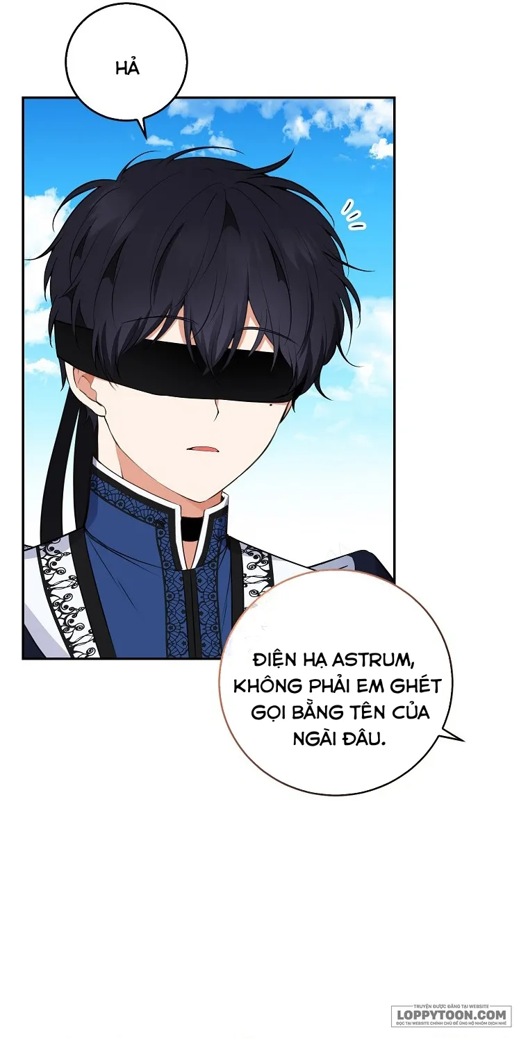 Sóc Con Tài Năng - Chap 41 - Trang 37