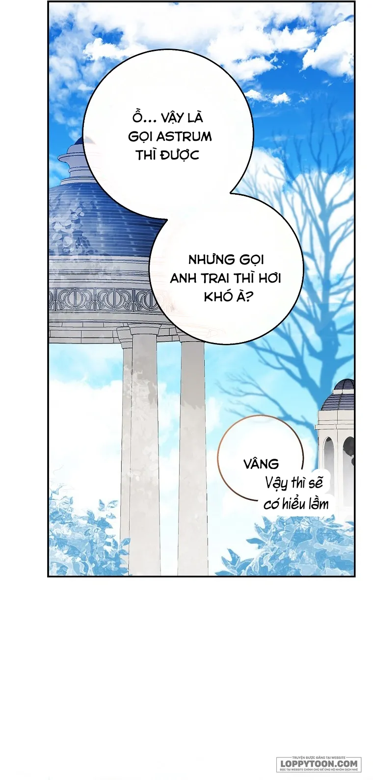 Sóc Con Tài Năng - Chap 41 - Trang 38