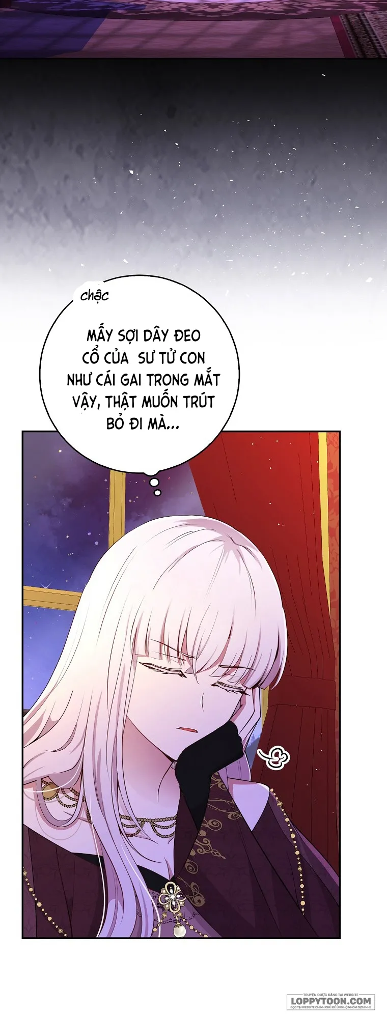 Sóc Con Tài Năng - Chap 41 - Trang 4