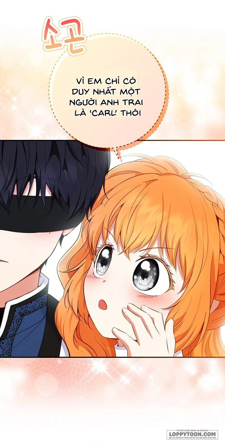Sóc Con Tài Năng - Chap 41 - Trang 41
