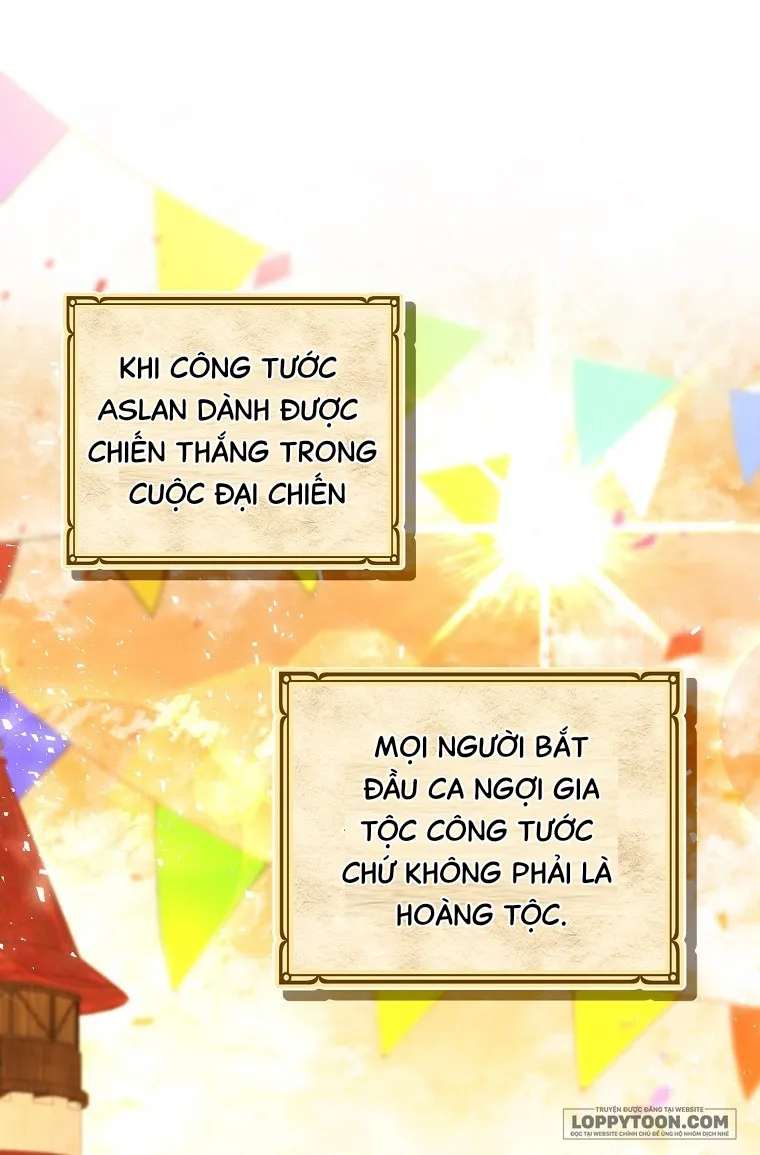 Sóc Con Tài Năng - Chap 41 - Trang 5