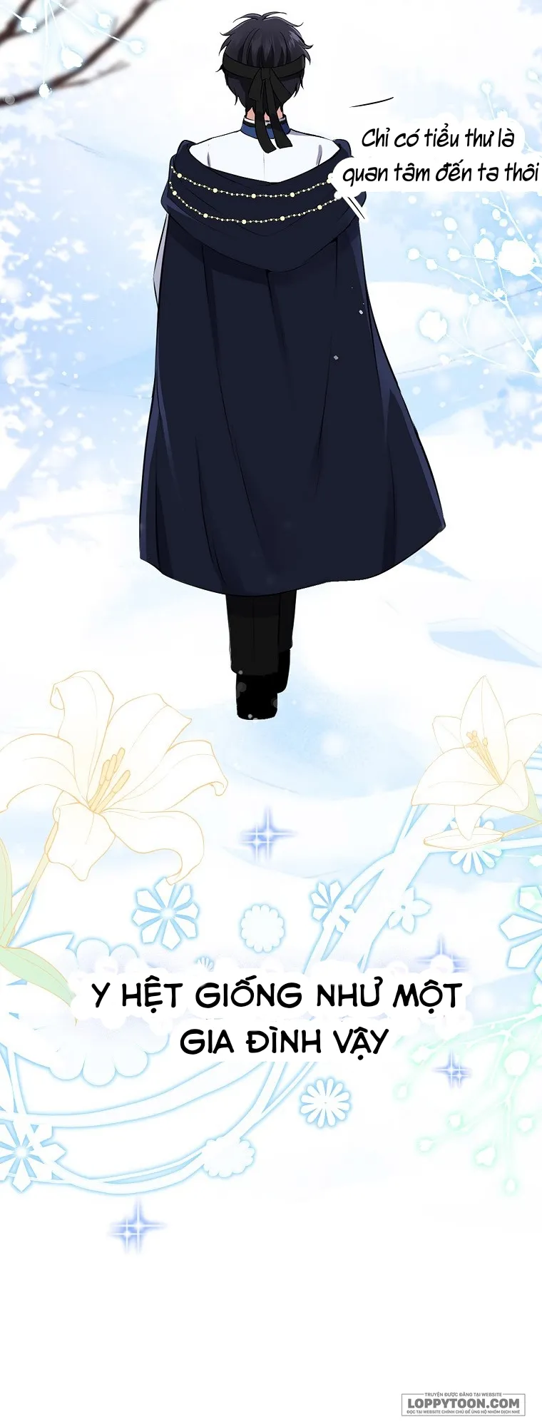 Sóc Con Tài Năng - Chap 41 - Trang 55