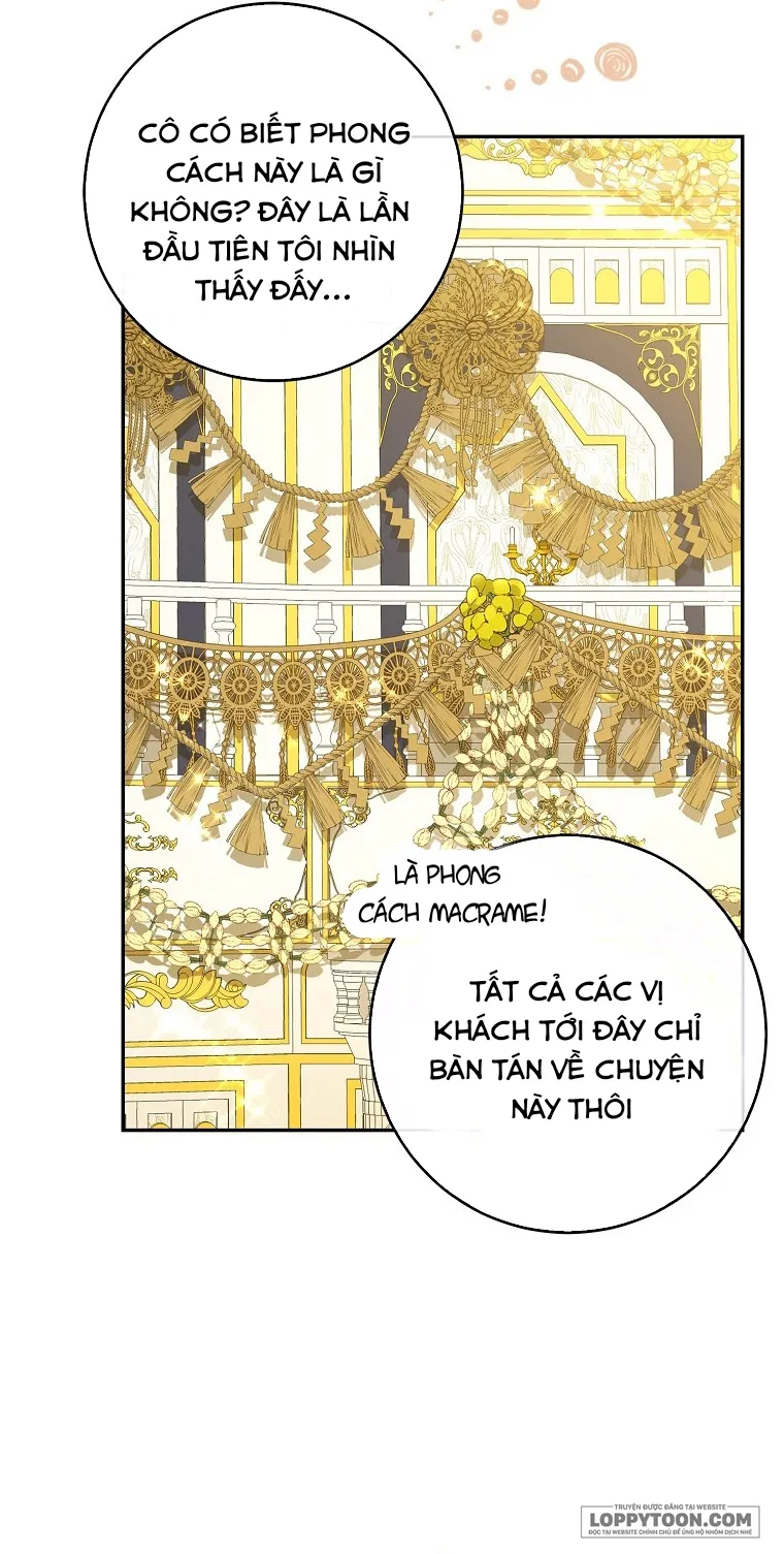 Sóc Con Tài Năng - Chap 42 - Trang 12