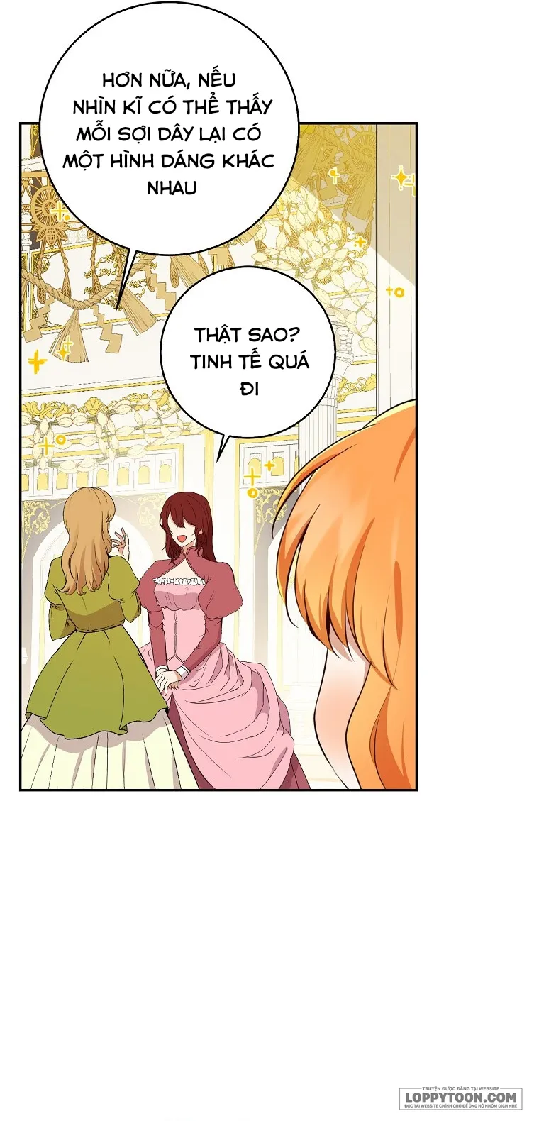 Sóc Con Tài Năng - Chap 42 - Trang 14