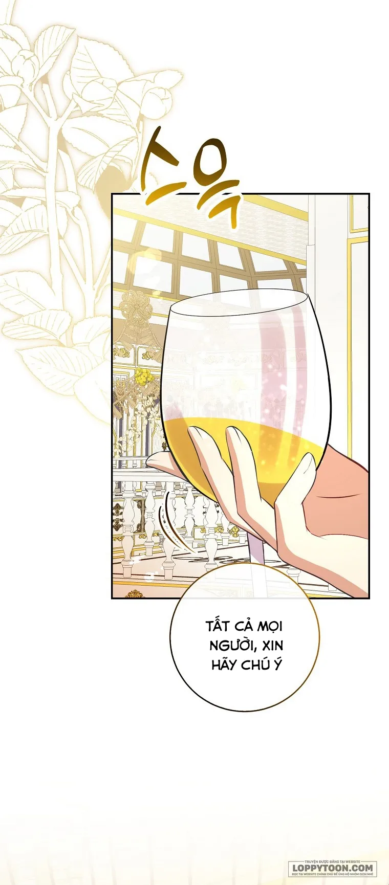 Sóc Con Tài Năng - Chap 42 - Trang 24