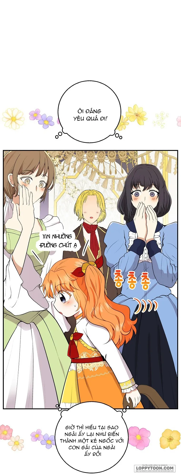 Sóc Con Tài Năng - Chap 42 - Trang 26