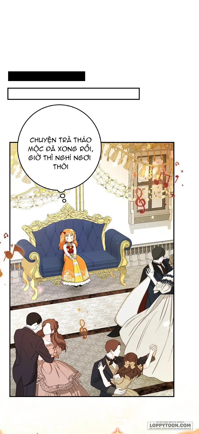 Sóc Con Tài Năng - Chap 42 - Trang 38