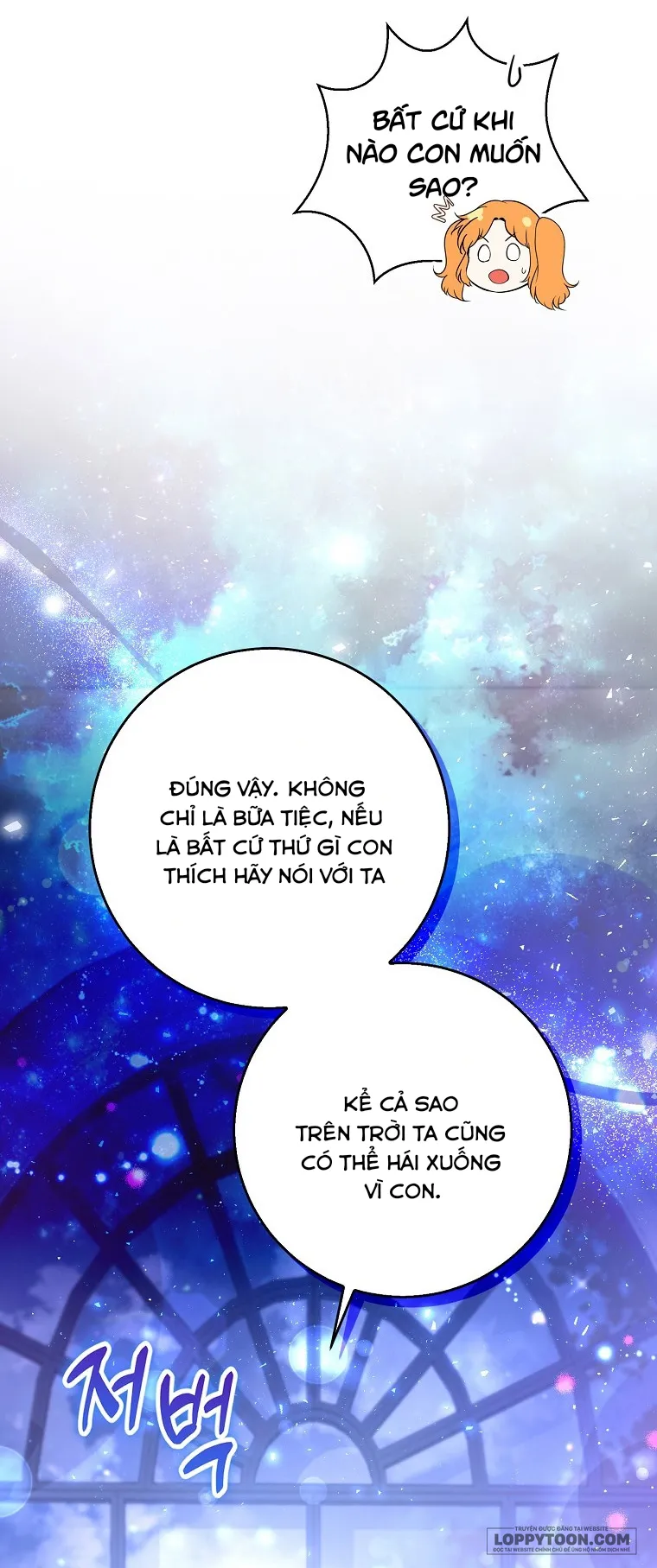 Sóc Con Tài Năng - Chap 42 - Trang 42