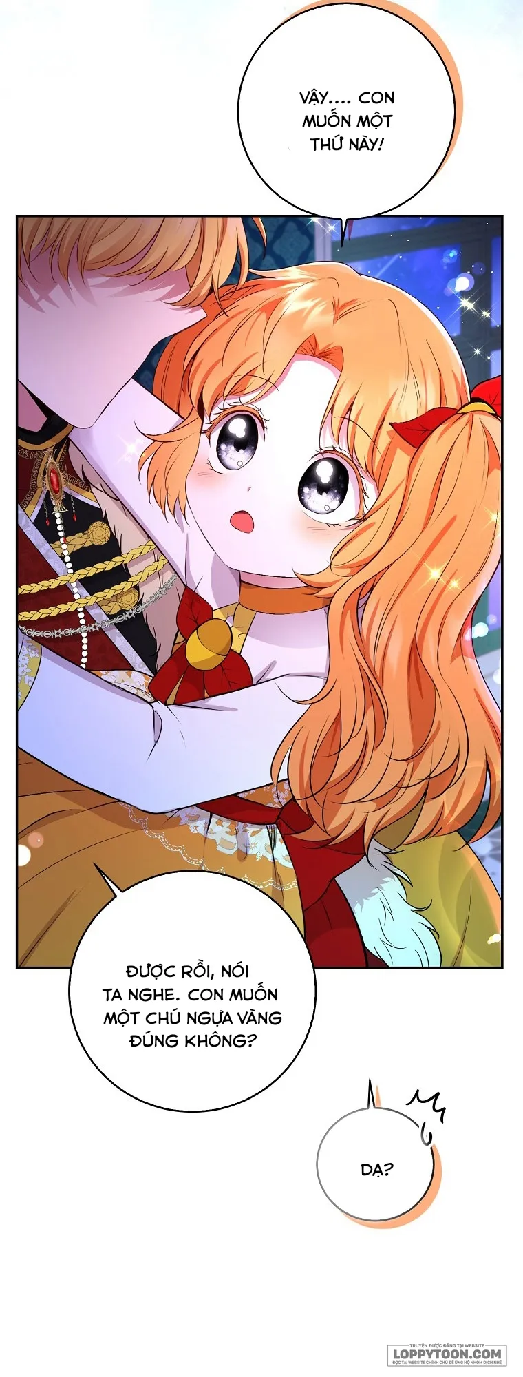 Sóc Con Tài Năng - Chap 42 - Trang 44
