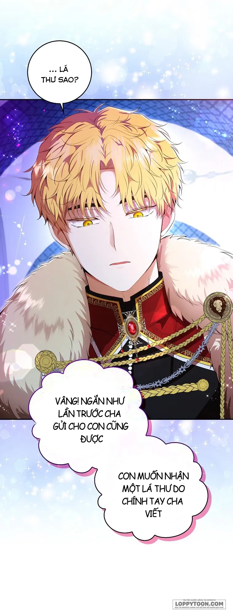 Sóc Con Tài Năng - Chap 42 - Trang 46