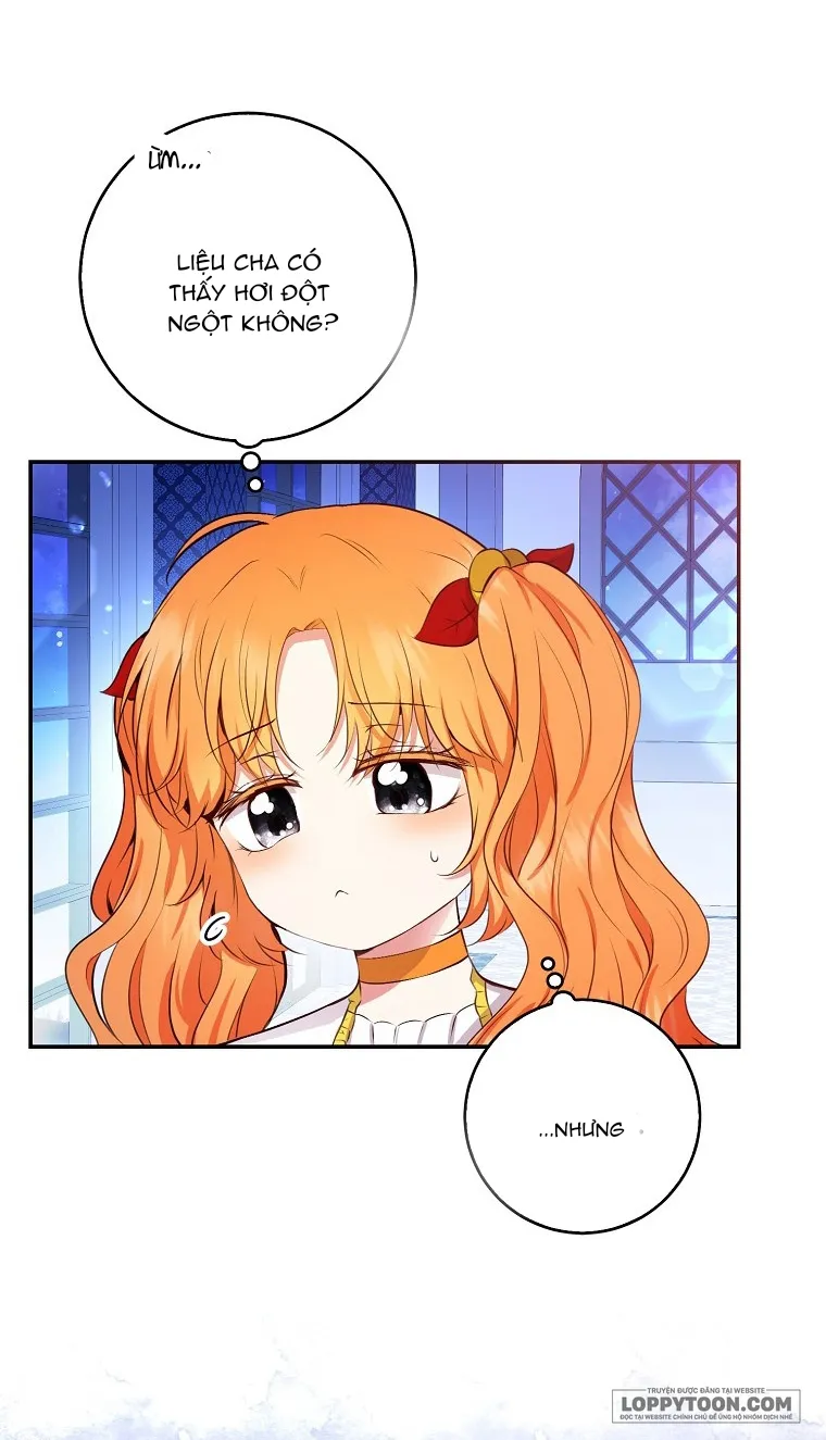 Sóc Con Tài Năng - Chap 42 - Trang 47