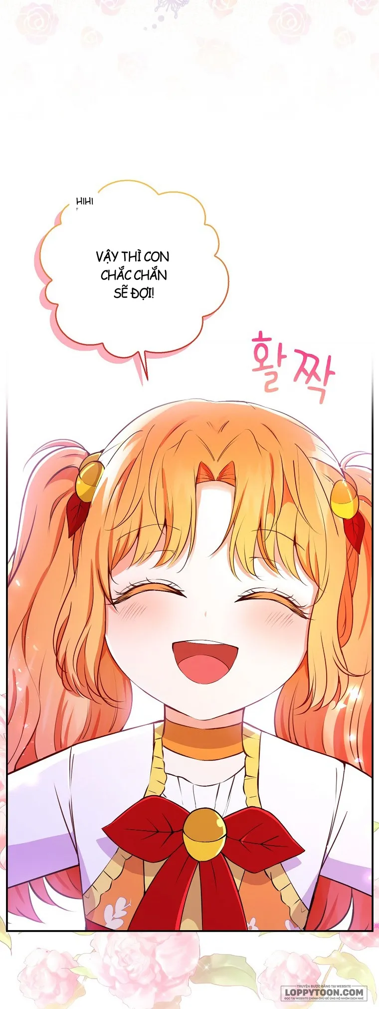 Sóc Con Tài Năng - Chap 42 - Trang 50