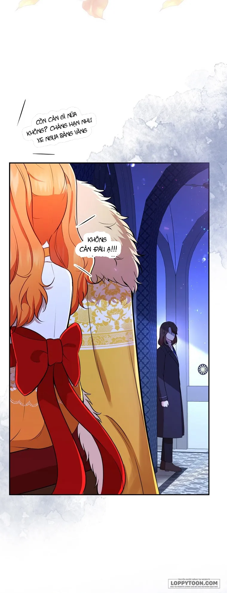 Sóc Con Tài Năng - Chap 42 - Trang 51