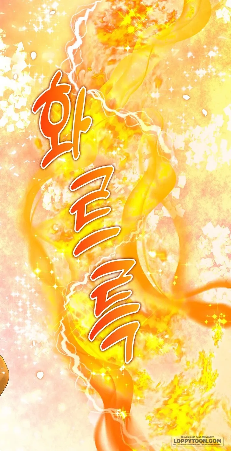 Sóc Con Tài Năng - Chap 42 - Trang 57