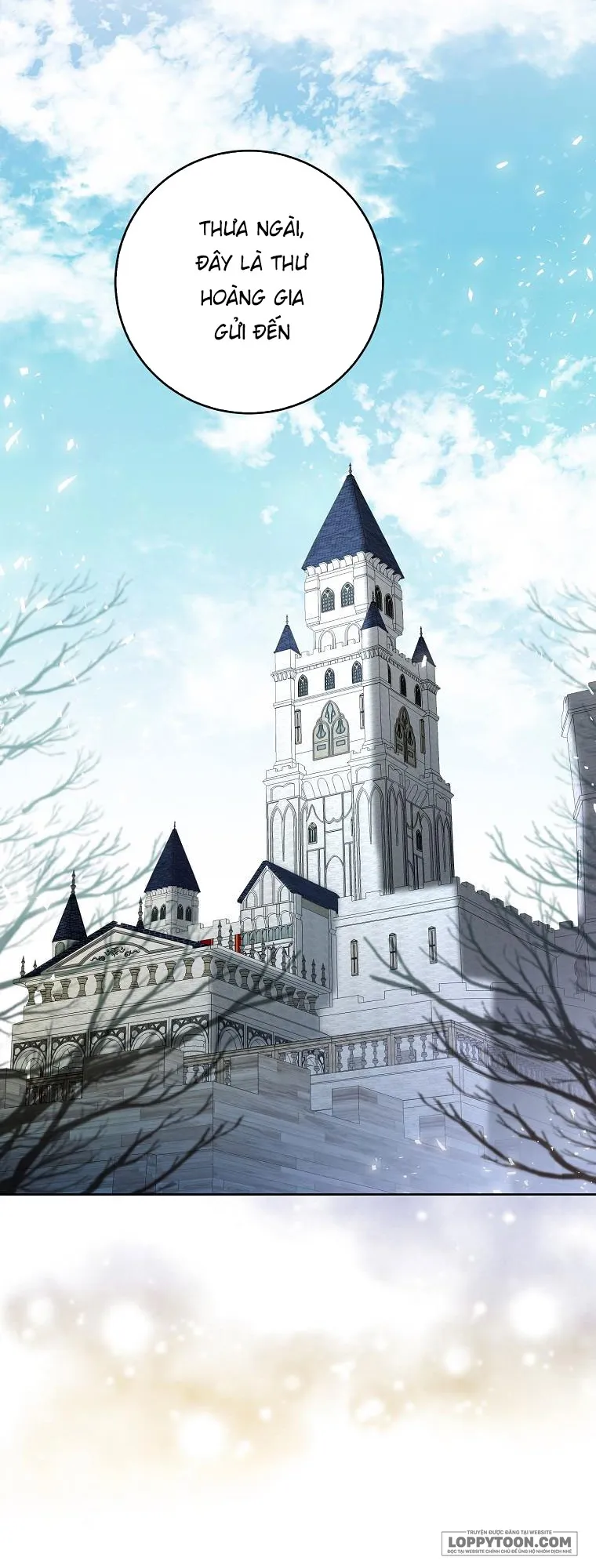 Sóc Con Tài Năng - Chap 43 - Trang 10
