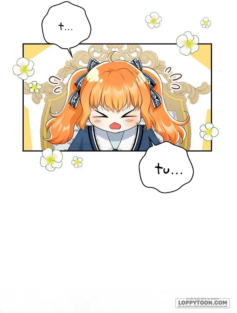 Sóc Con Tài Năng - Chap 43 - Trang 2