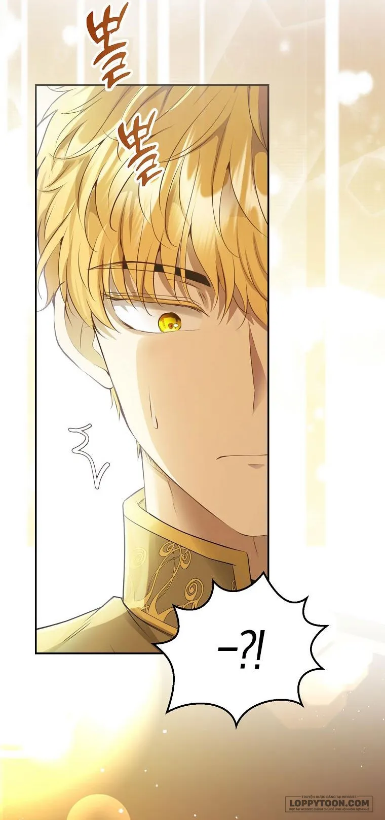 Sóc Con Tài Năng - Chap 43 - Trang 30