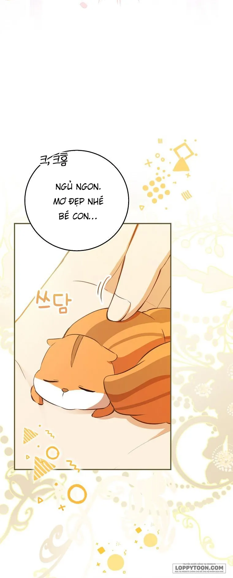 Sóc Con Tài Năng - Chap 43 - Trang 36
